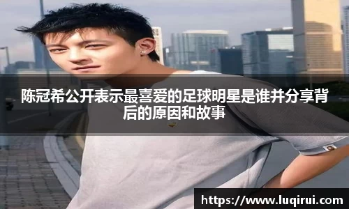 k1体育官网