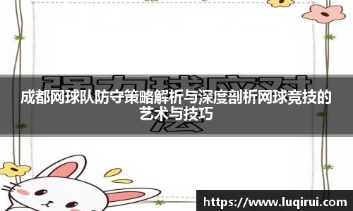 k1体育官网