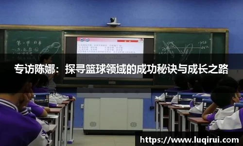 k1体育