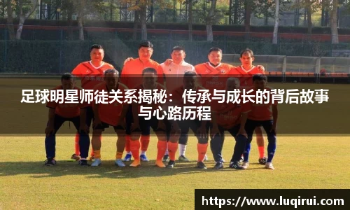 k1体育
