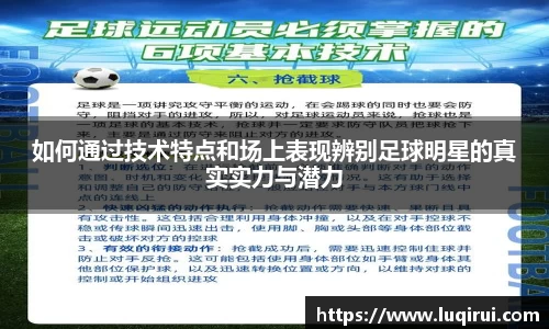 k1体育值得信赖网站
