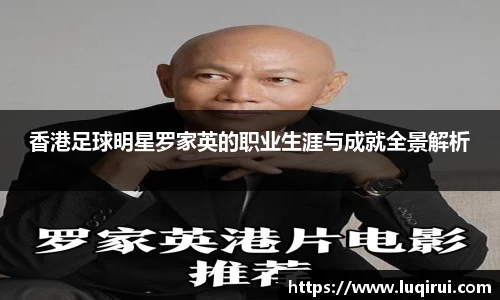 k1体育官网