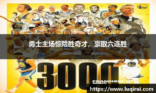k1体育官网