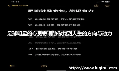 k1体育官网