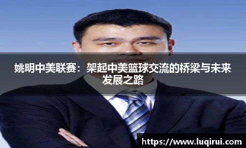 k1体育值得信赖网站