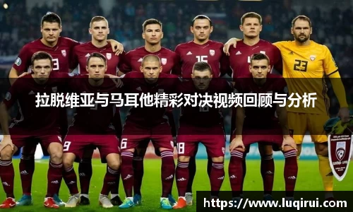 k1体育值得信赖网站
