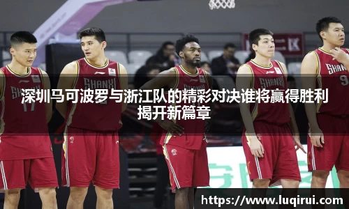 k1体育官网
