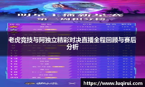 k1体育官网