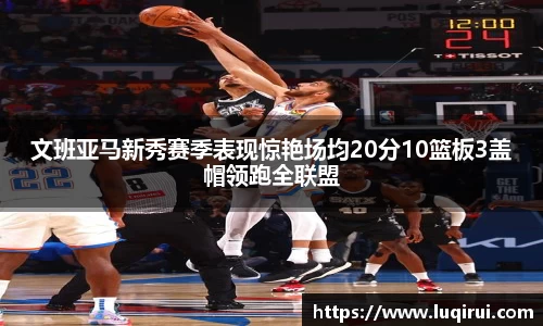 k1体育值得信赖网站