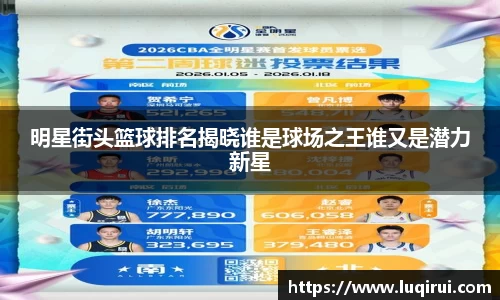 williamhill官网