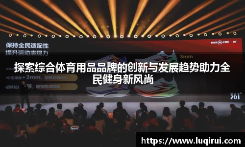 williamhill官网