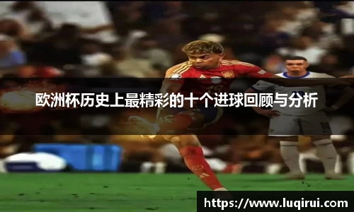 williamhill官网