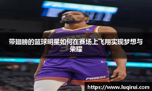 williamhill官网