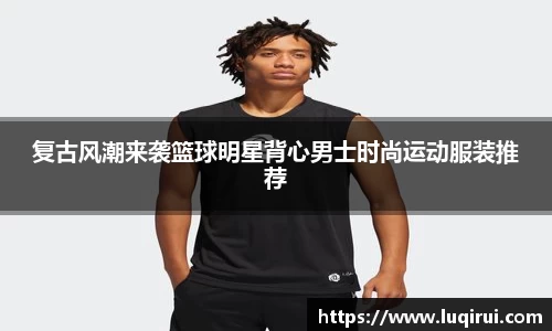 williamhill官网