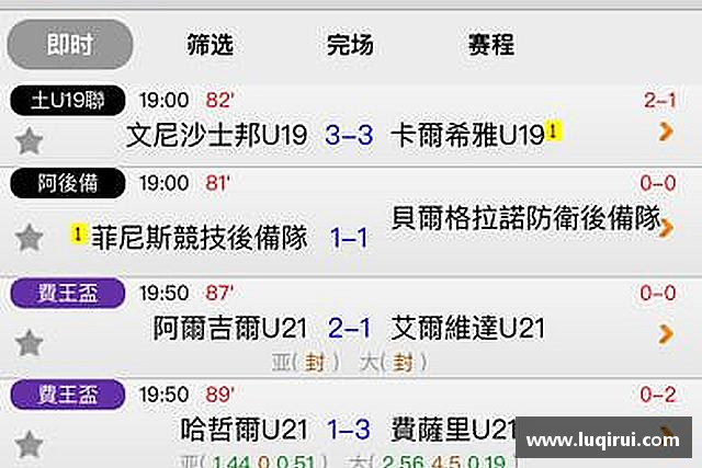 知道k1体育